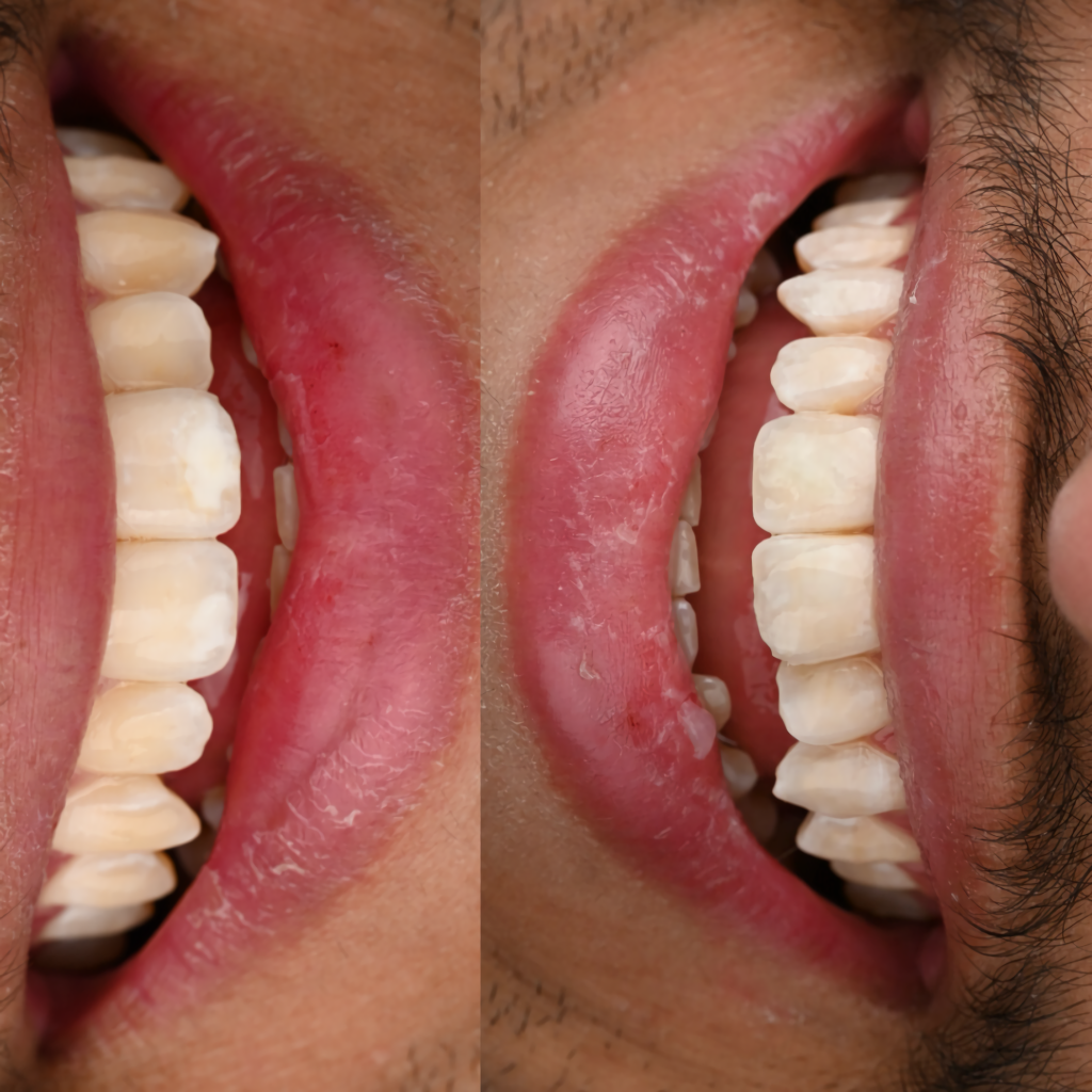 بدون اسم75_20251009223710