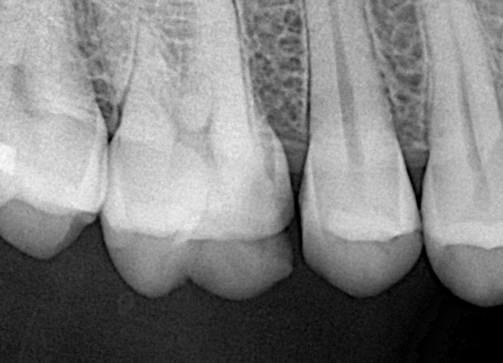 1517d429-3711-4261-bc94-d8f51b344c15