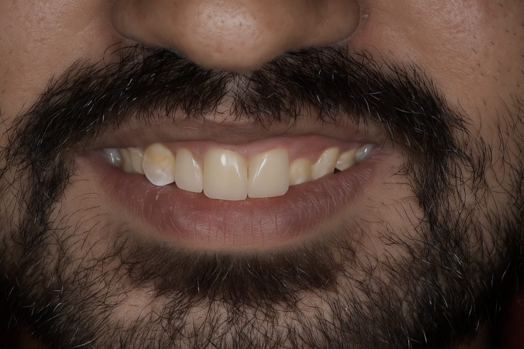 21F7189C-6435-419C-A7CA-9E4758457012