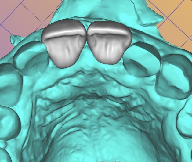 26e0384e-d346-4d59-959d-3617c174ba48