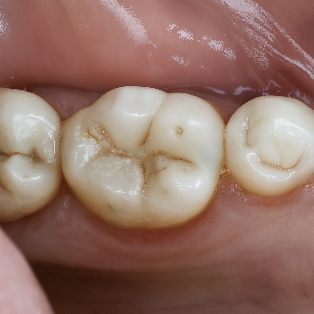 361F3C2D-FE88-4D17-AD30-1EC7CCD9B9F3