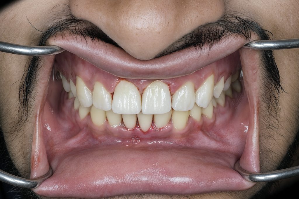 3C859A42-59BA-4D0F-8DEB-ECA021E2B11F