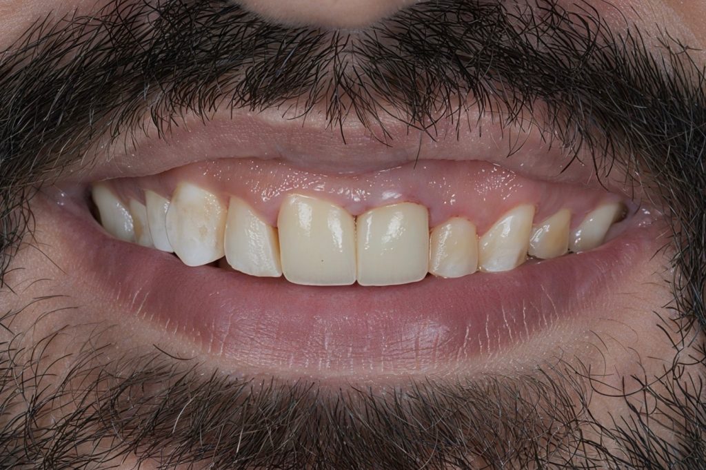 4E2BAFD6-35D6-4FC7-B5B5-E915DD7D563A