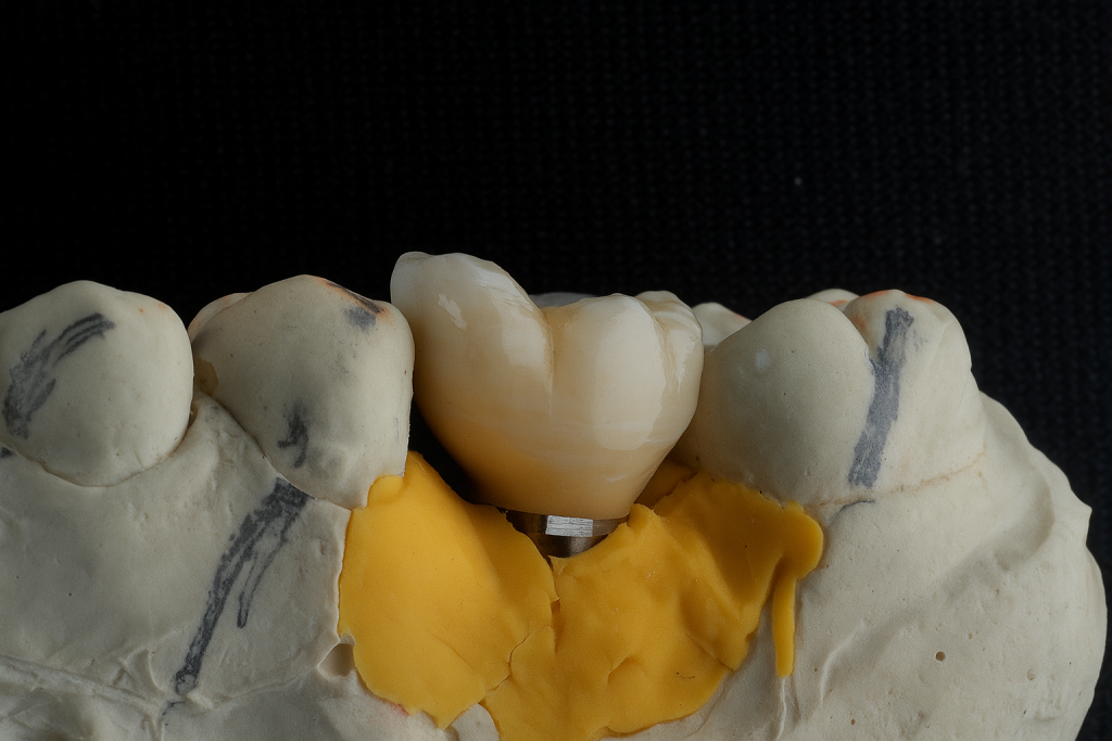 543FAF6D-F97E-44E9-8F7C-497030E055B7