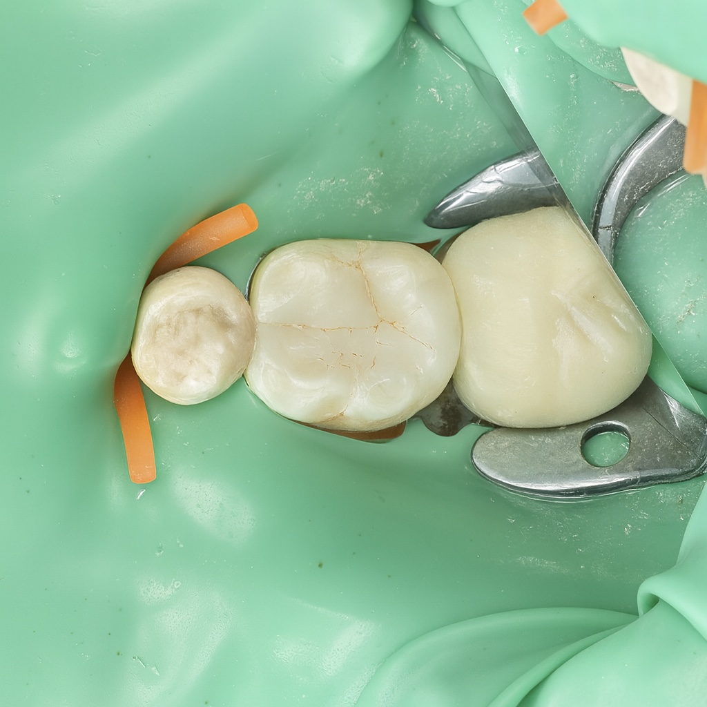 5BBDBD94-0DDD-4AC0-80F9-33B099C81936