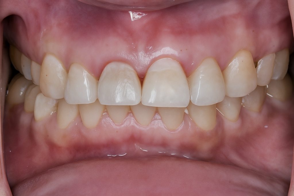 667D6112-BF10-489A-9C53-24DDF2053581