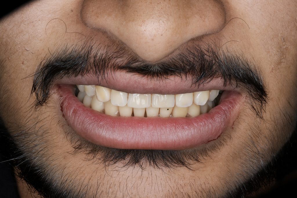 73F73A3D-0084-4280-9793-7F75F0CC90BD