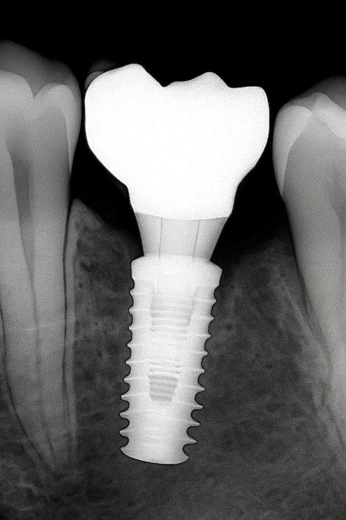 7f0bbca2-a28a-4af4-a687-ee453f0deb33