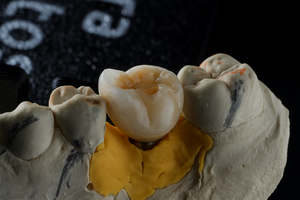 A00B2B8F-813A-4EF4-9E11-C9E0AB53C347