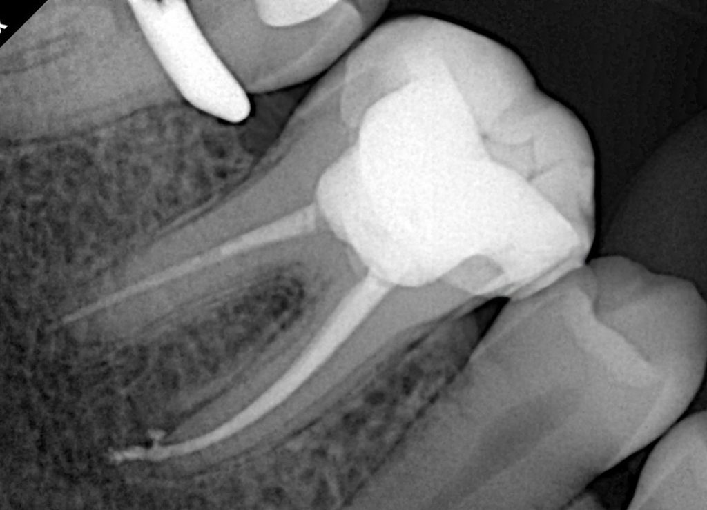 A48387A4-BDF5-4B90-9D5D-878D765FD7D8