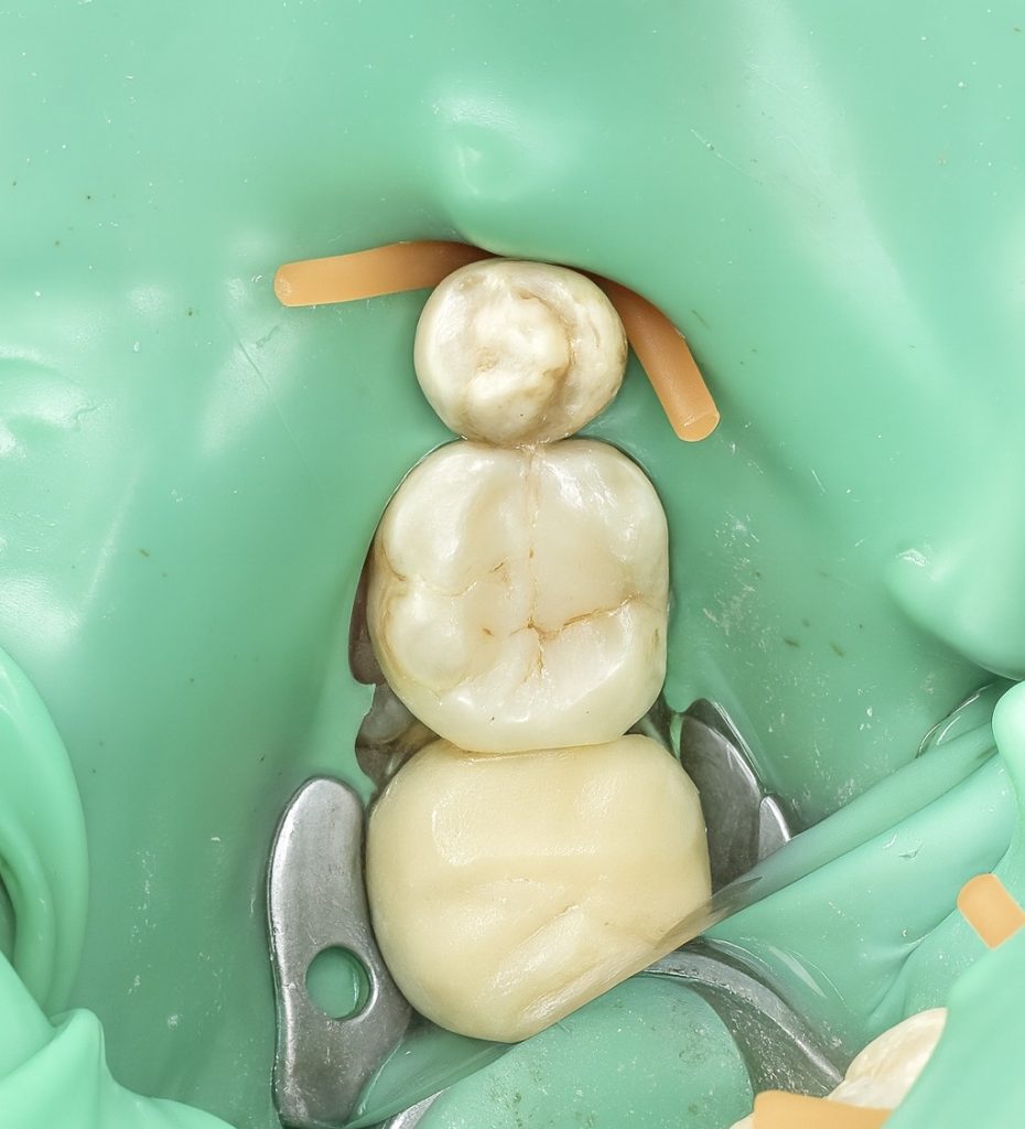 B404D8AD-BB08-4AA2-9605-4C8B89E66B92