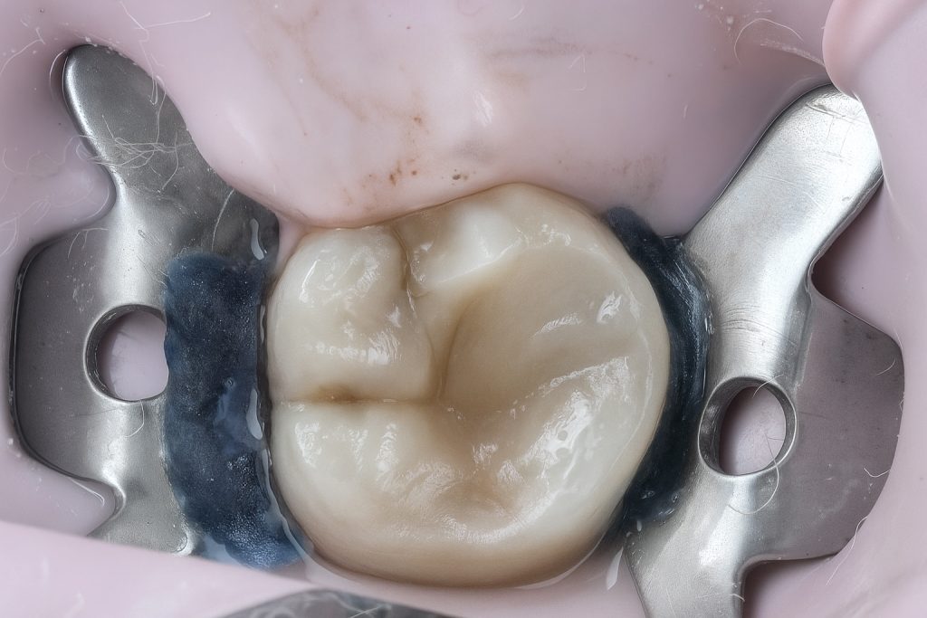 CAC25E30-817F-4F5B-8080-FB2E341352CB