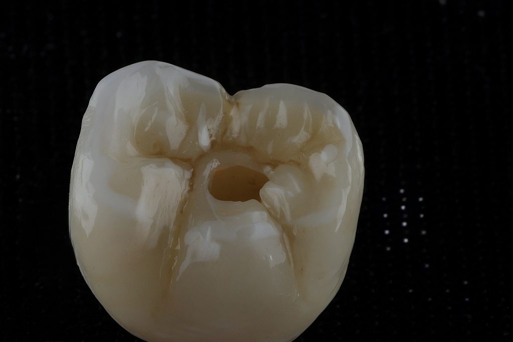 FA3FC46E-C557-4C7B-929F-2FC7A87F610C