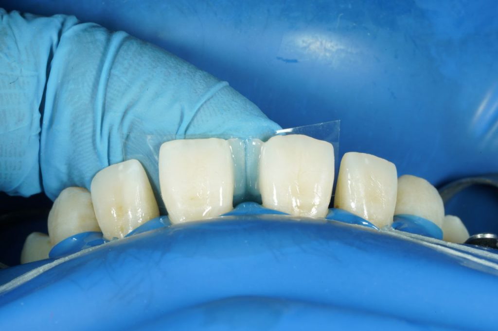 IMG_20251115_235821_780