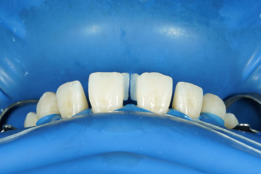 IMG_20251116_004212_479