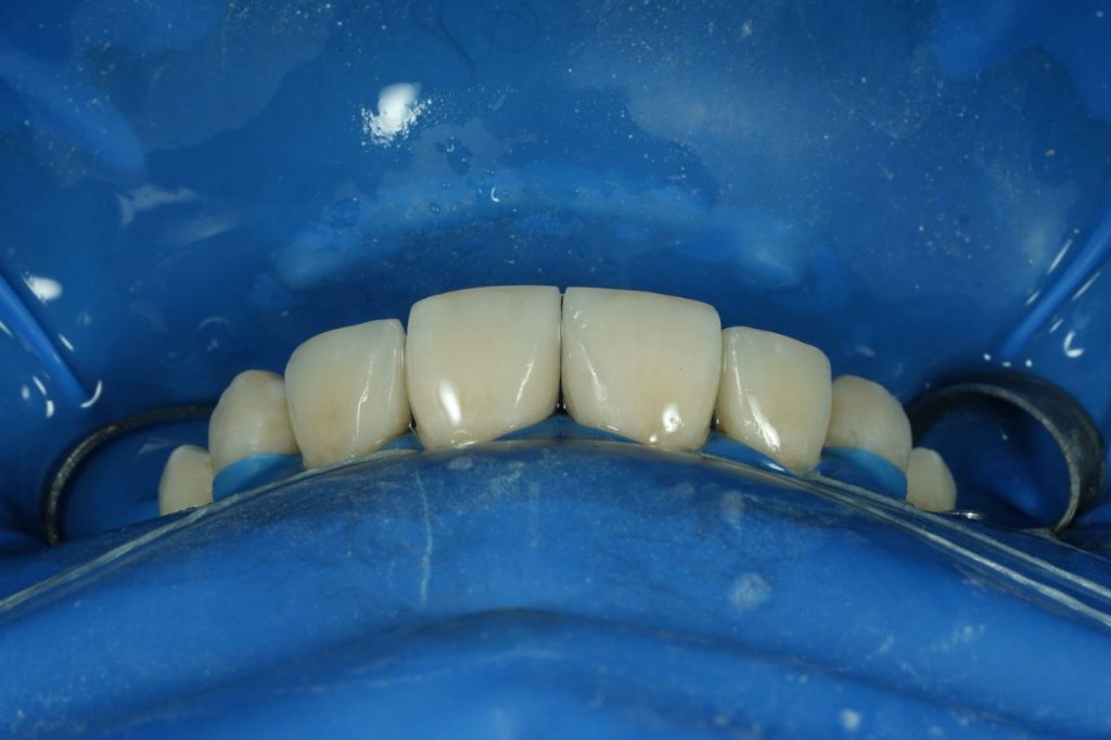 IMG_20251116_004327_491