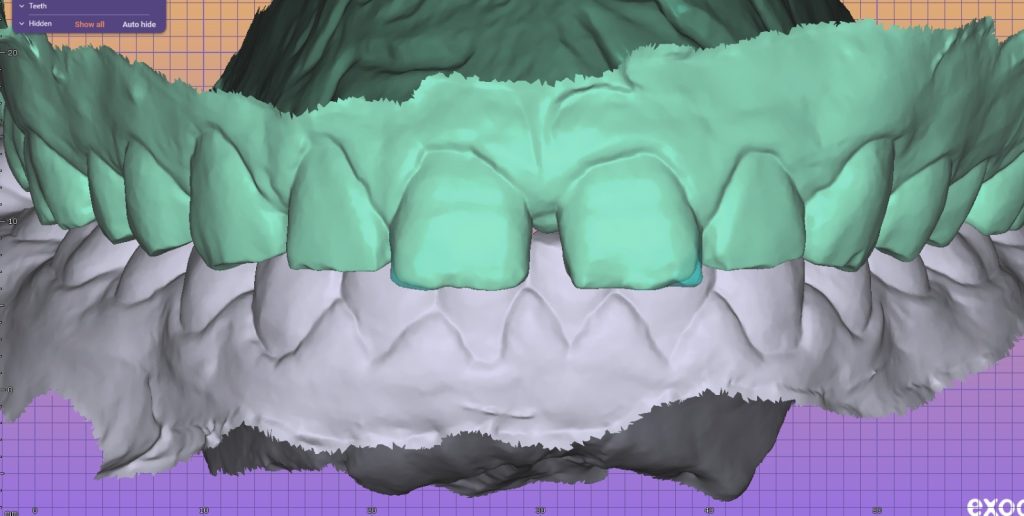 c145c998-3870-45d5-9928-b311246e70ce