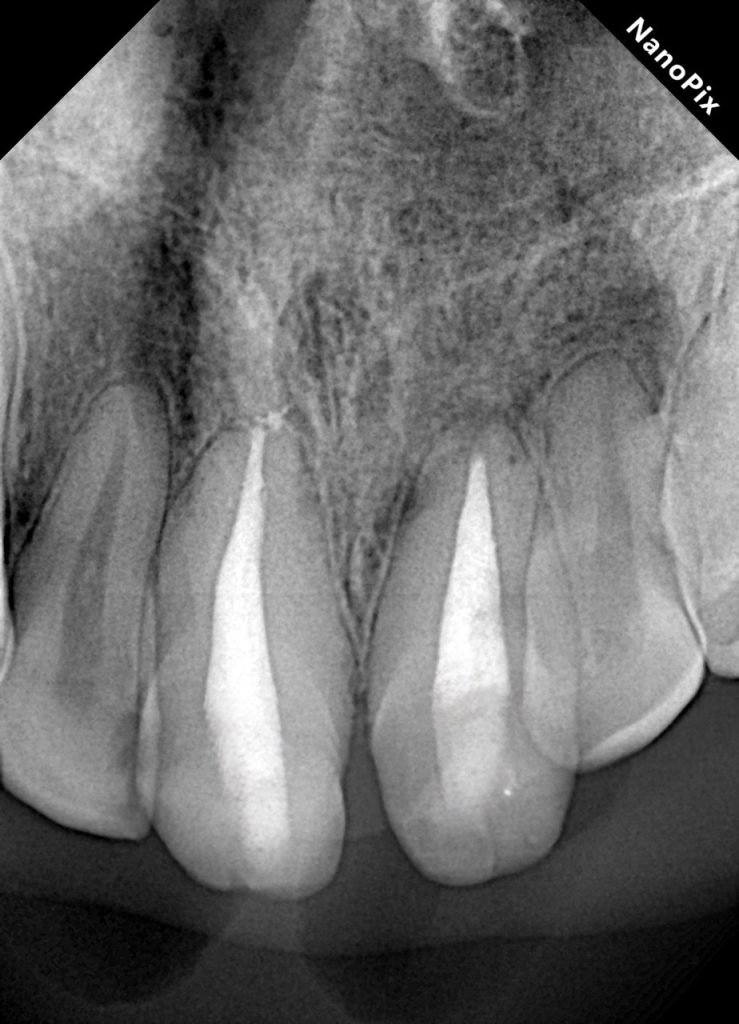 de00c9db-f1f2-4e57-8dcb-6ceecad46a87