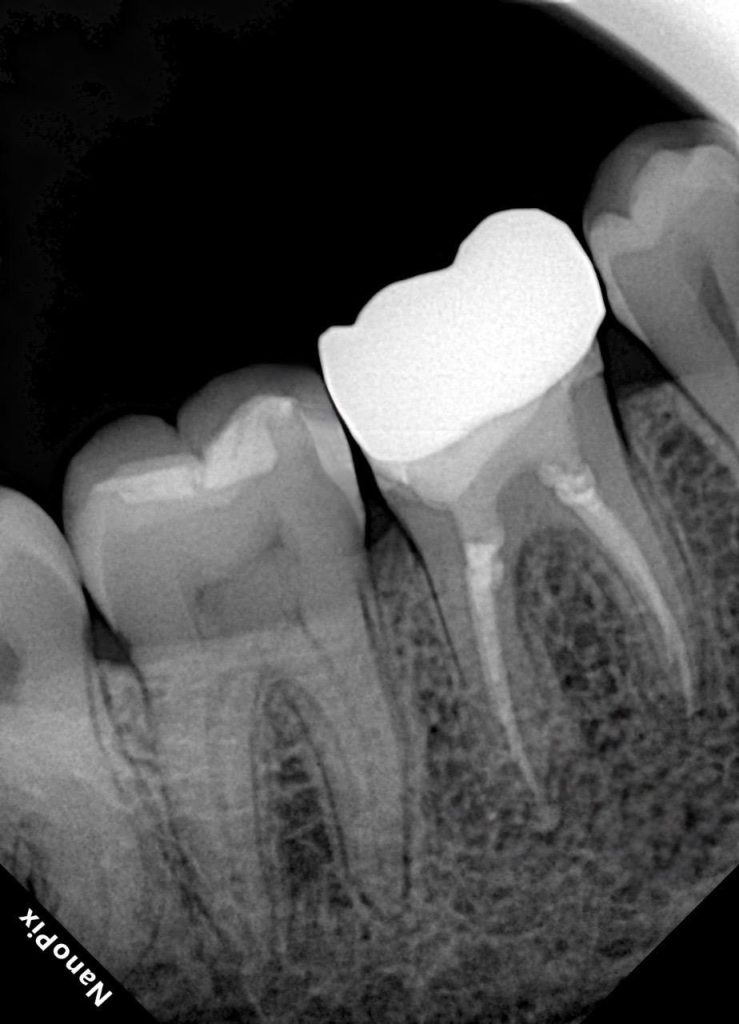 ee6768e3-7106-4dd9-aece-d8f48ba48e94