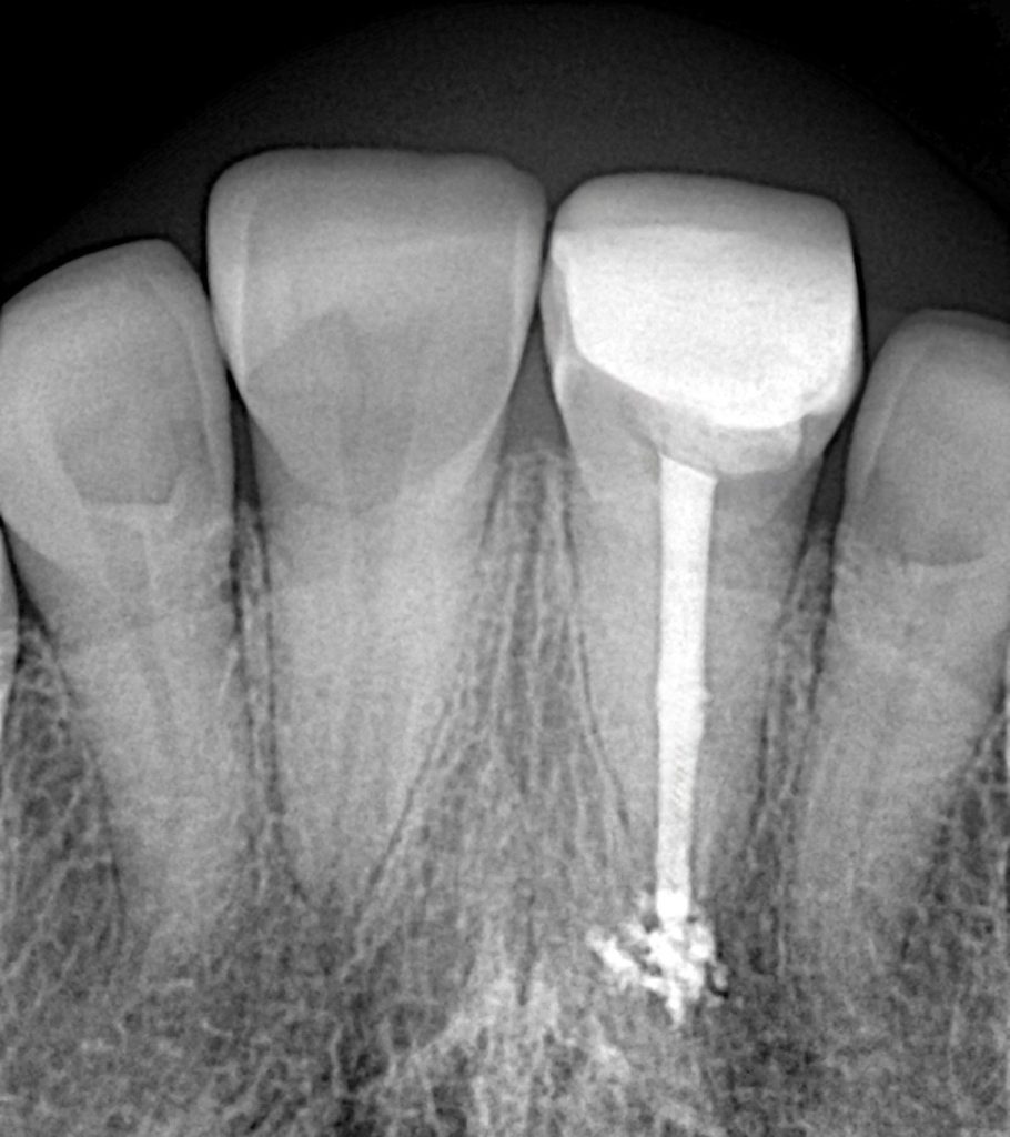 f9927da1-9b71-4c11-b441-9674f5c0e420