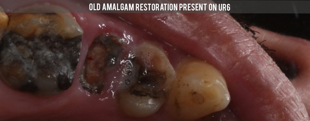 inbound4722790869131708734