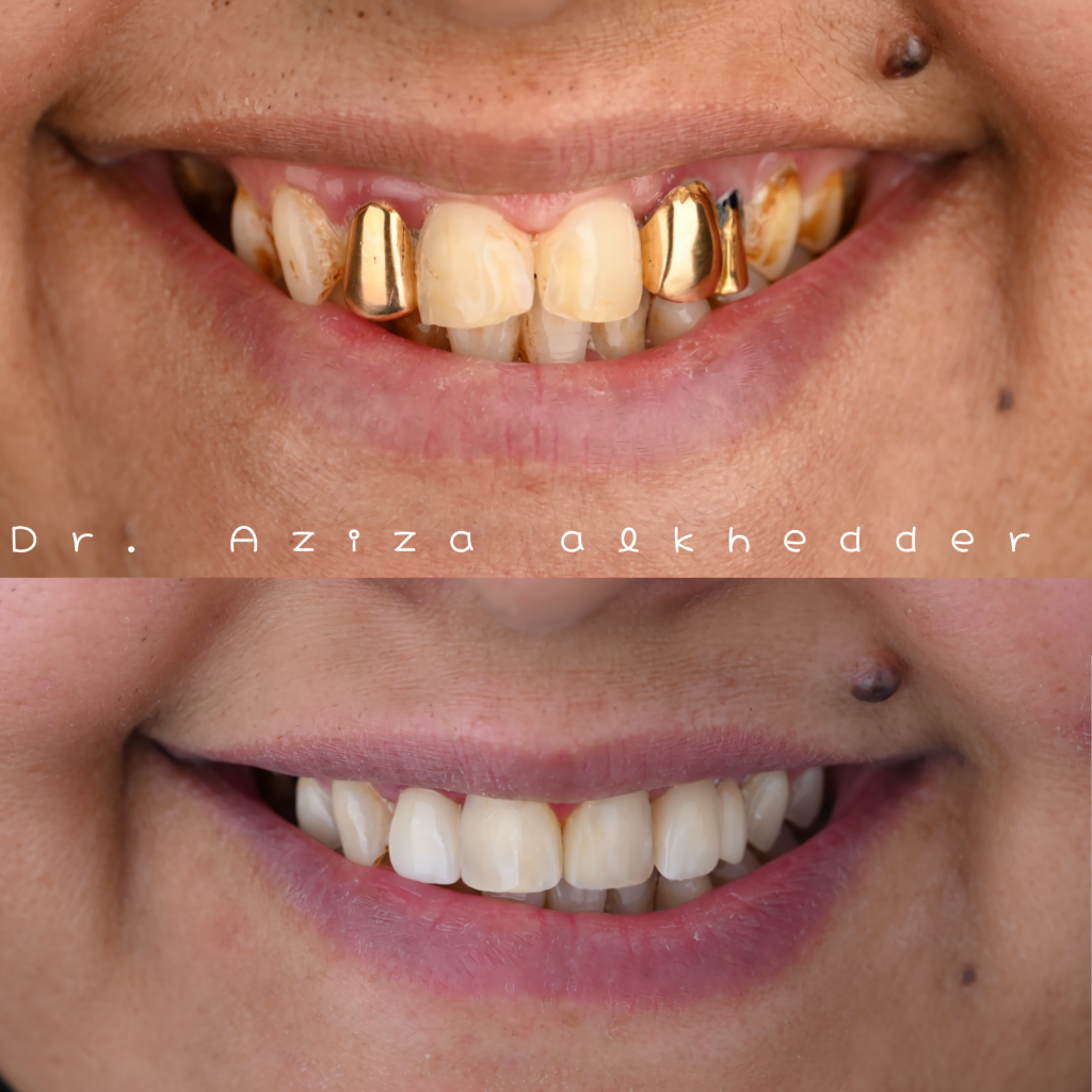 بدون اسم108_20251105213337