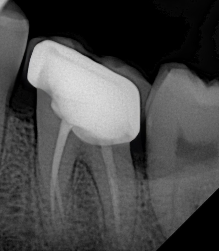 16778660-ee63-42bc-ae08-737e8f1684e2