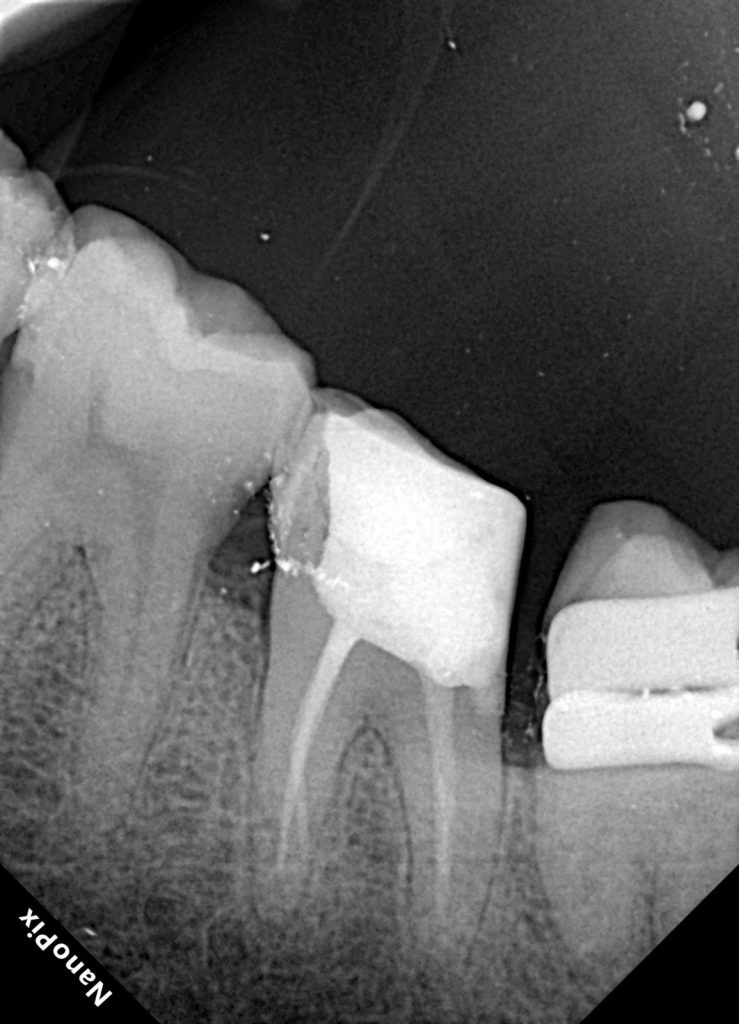 3d9c4feb-4e50-4fda-95bf-02af3599393c