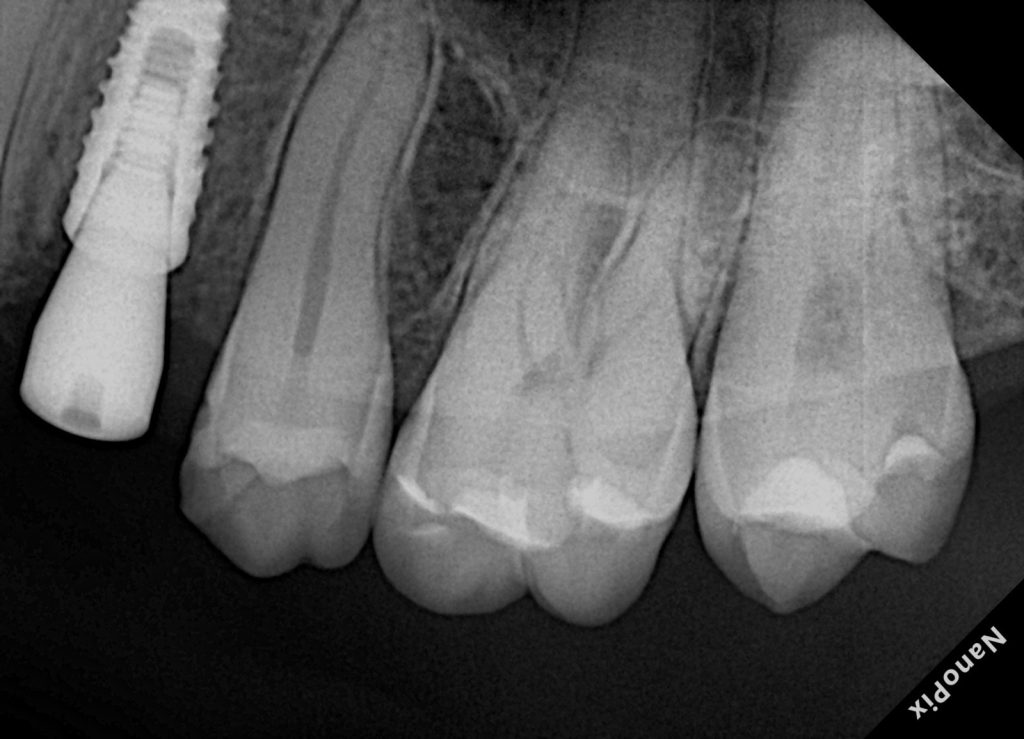 46d2bb05-6e8f-46a2-b591-4db449aacab7