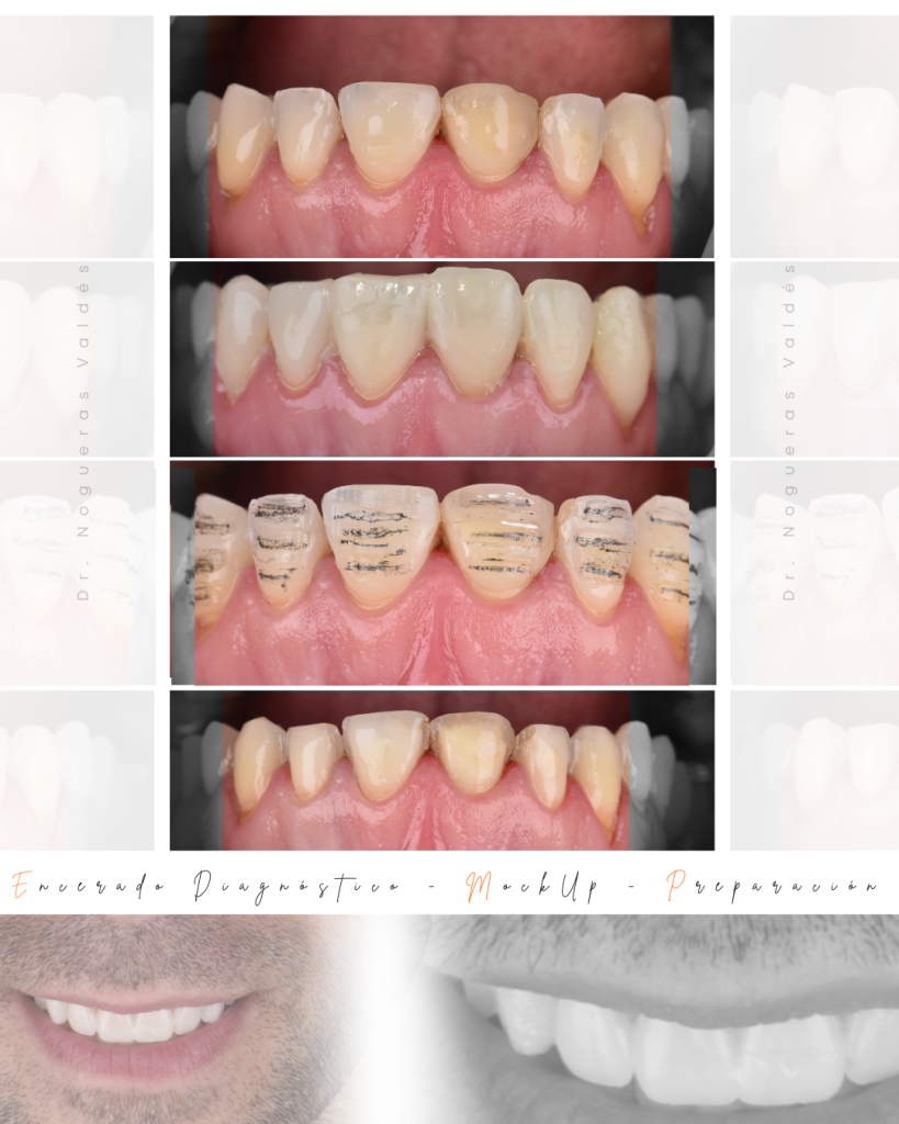 Dr. Nogueras Valdés - 3