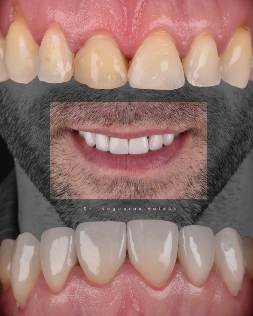 Dr. Nogueras Valdés - 5