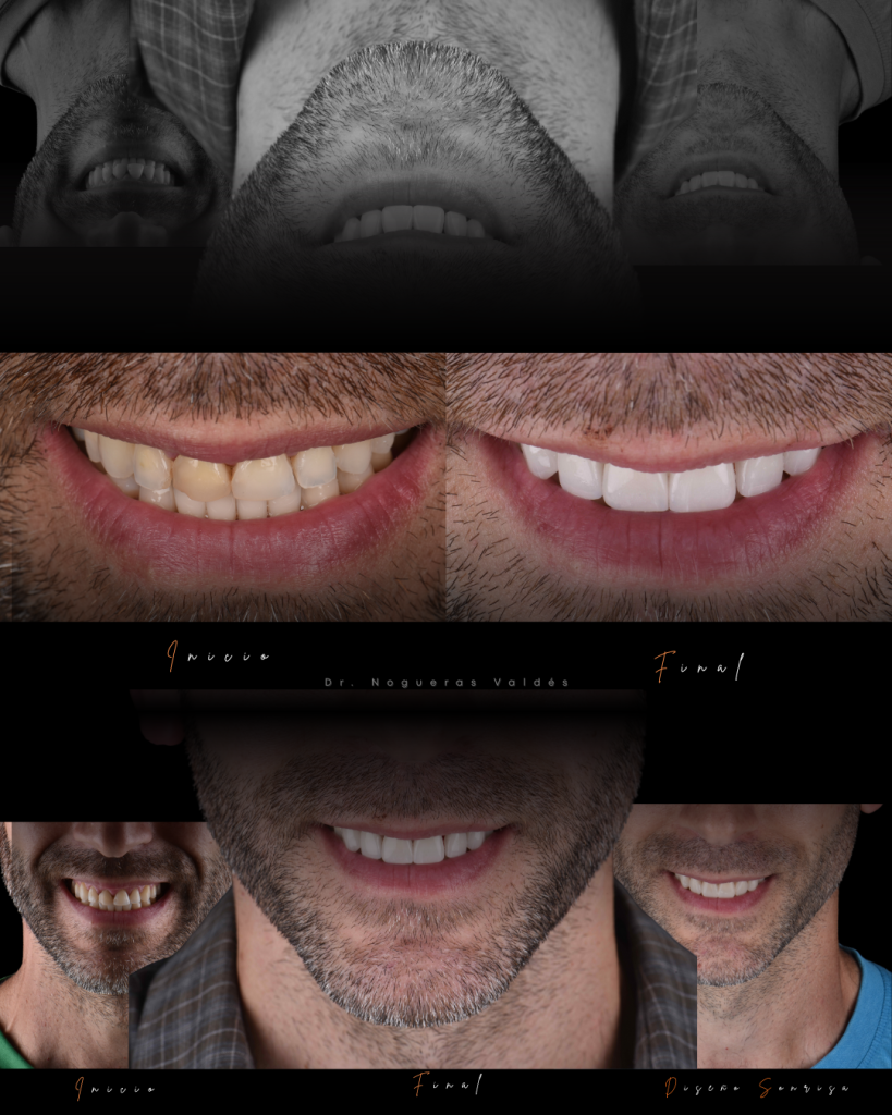 Dr. Nogueras Valdés - 6