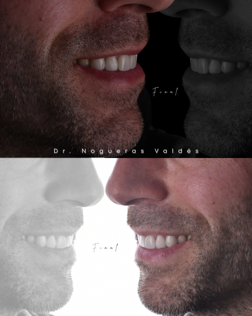 Dr. Nogueras Valdés - 7