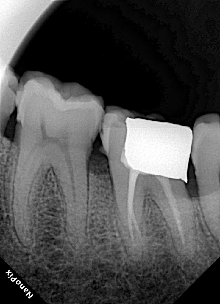 dd4668f4-0d46-4ef5-874d-44ccbc0000f4