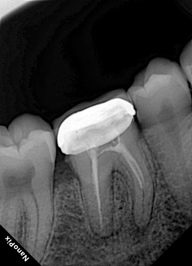 011e33e5-d45b-4b2f-a4a3-4a73451296f9