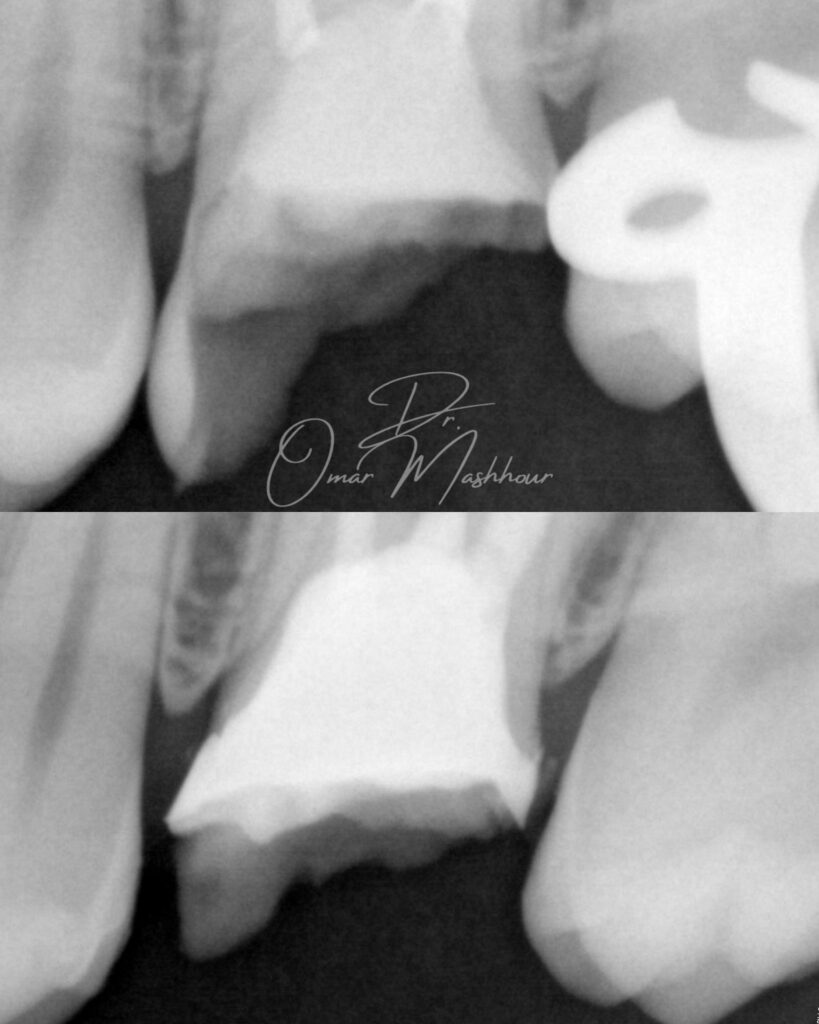 18ACA5C0-5A7F-44B4-AD15-1786EEDA7EB0