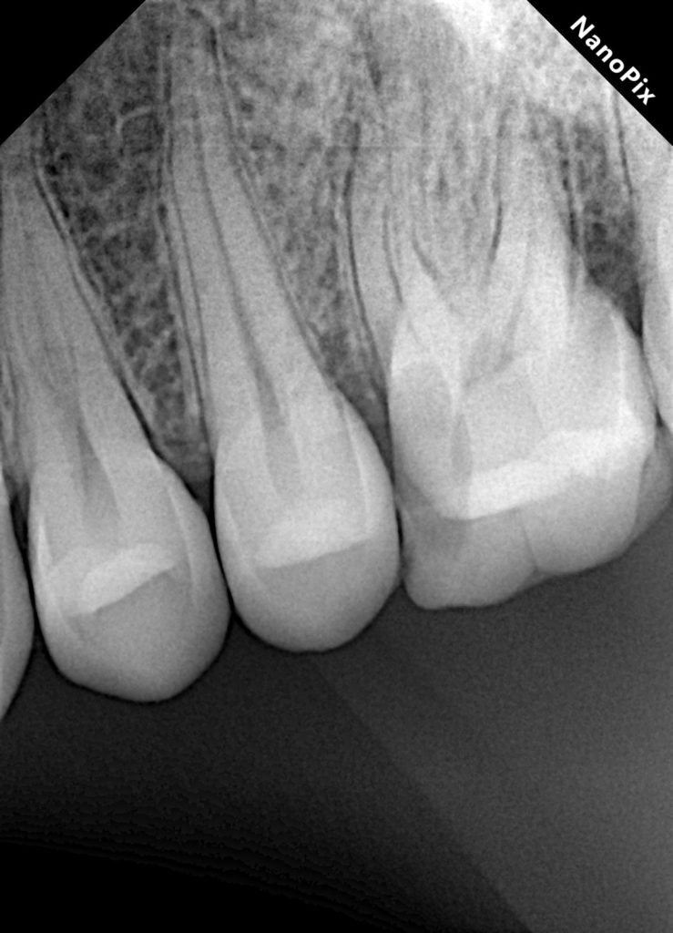 2a24b2a2-9c65-4dca-8de8-b58f5856b8a3