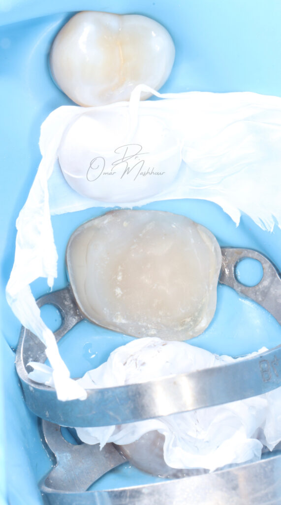 7CB263B0-88C7-4C8B-9286-8FE4CCC79A50