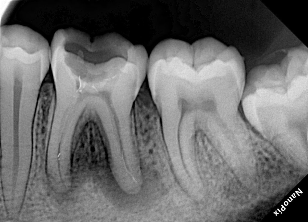 89cadfd5-a7a1-4de4-9e34-bfb251923b29