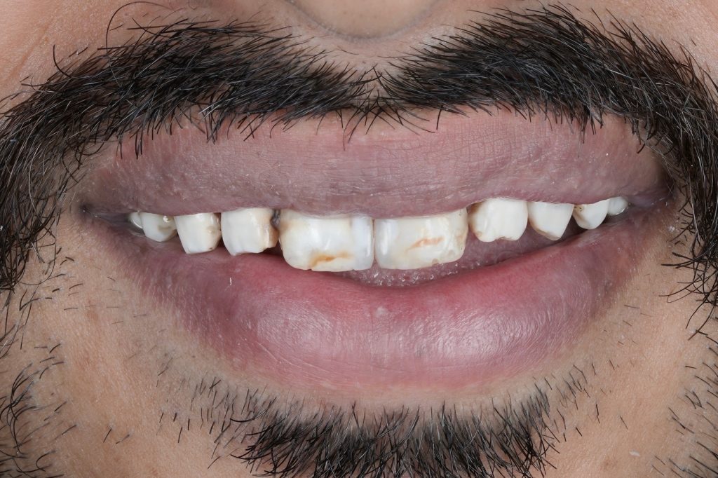 B426D1DB-5F4A-4470-AF42-5AF4633D35BF