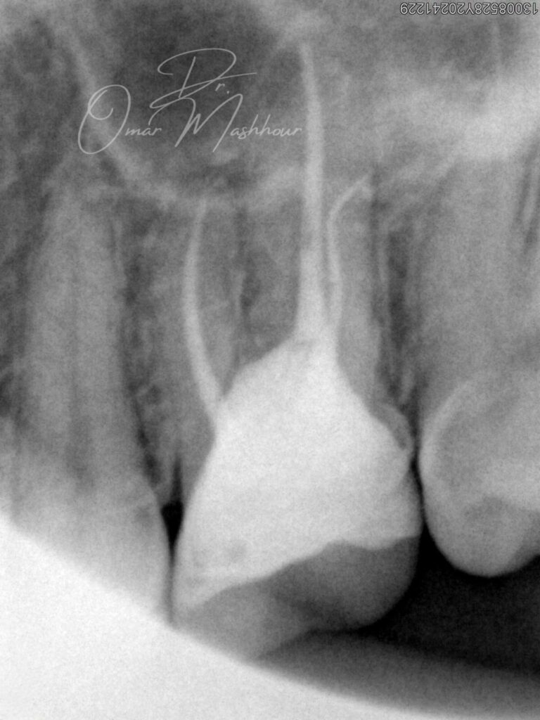 E4A968B1-22BC-4E2A-AA86-30BFDB5A6878