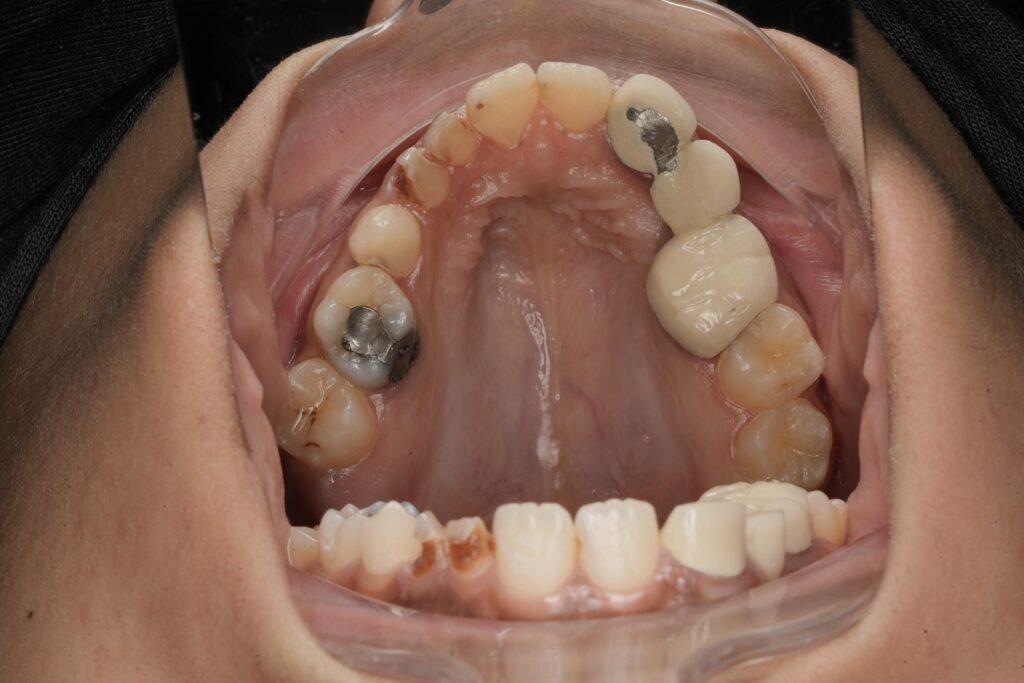 c5c5dc9d-a0cf-495a-b817-2f523a38cae6