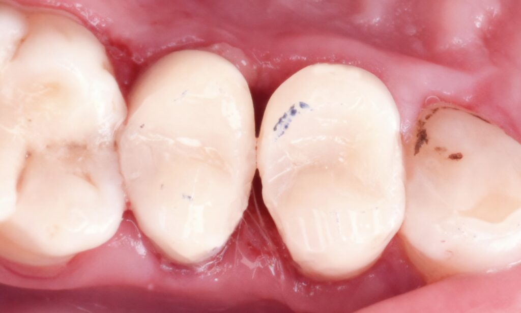 637DEB68-BECE-42BE-90AA-C2AC0AB0B546