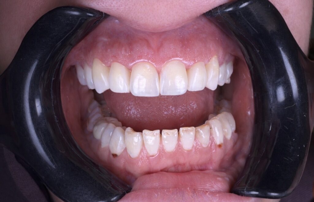 8D446958-6B4B-45E9-AD70-EEAEB3F3F5FA