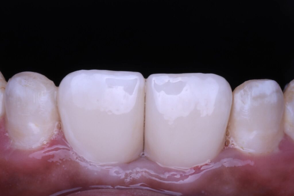 FB_IMG_1773264511526