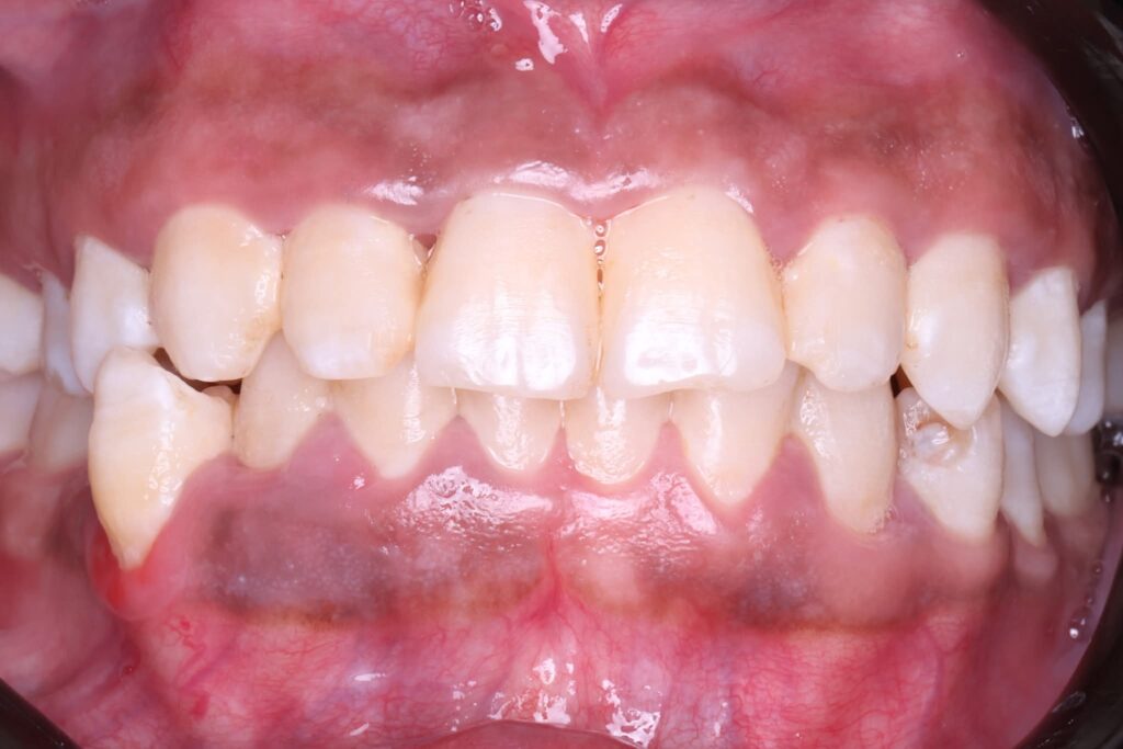 FB_IMG_1773264517870