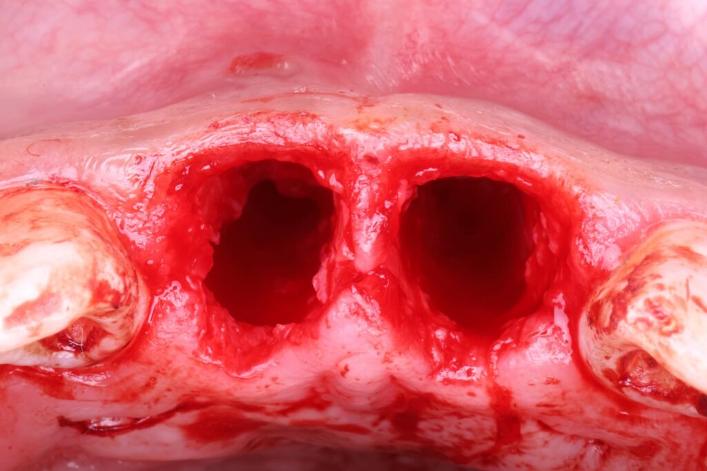 FB_IMG_1773264531340