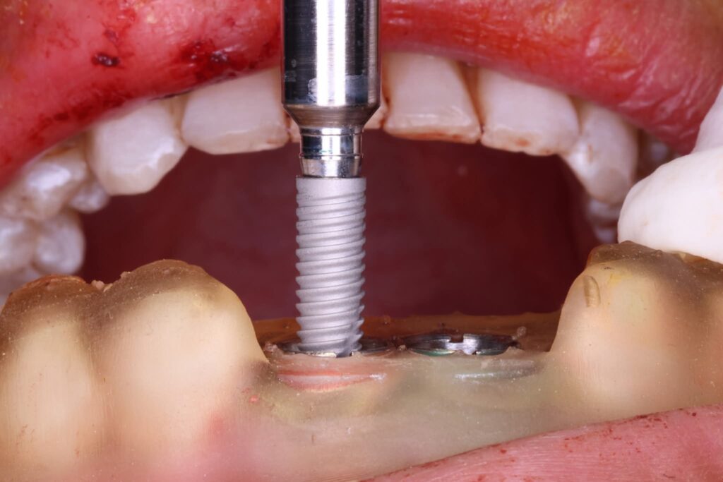 FB_IMG_1773264536890