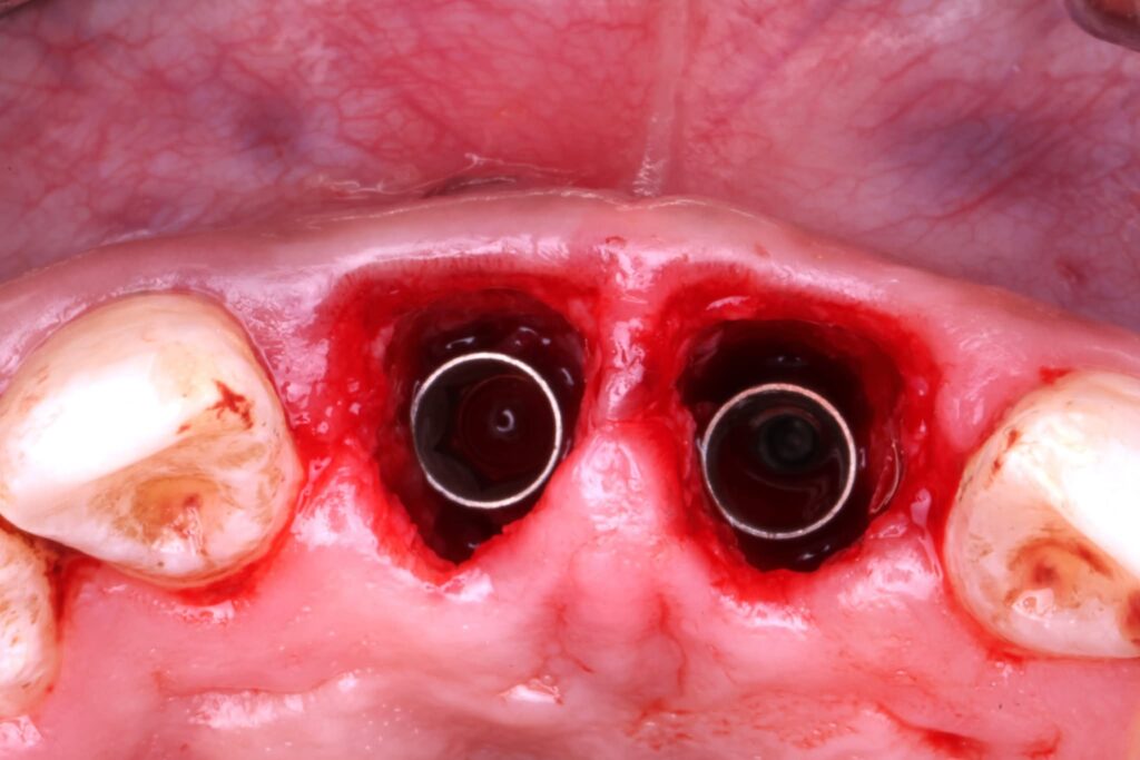 FB_IMG_1773264539456