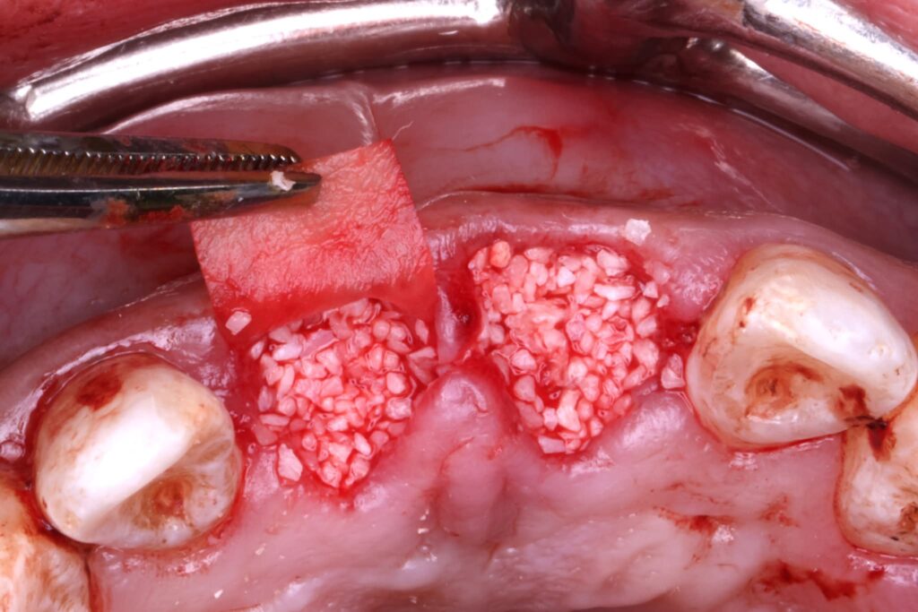 FB_IMG_1773264545078